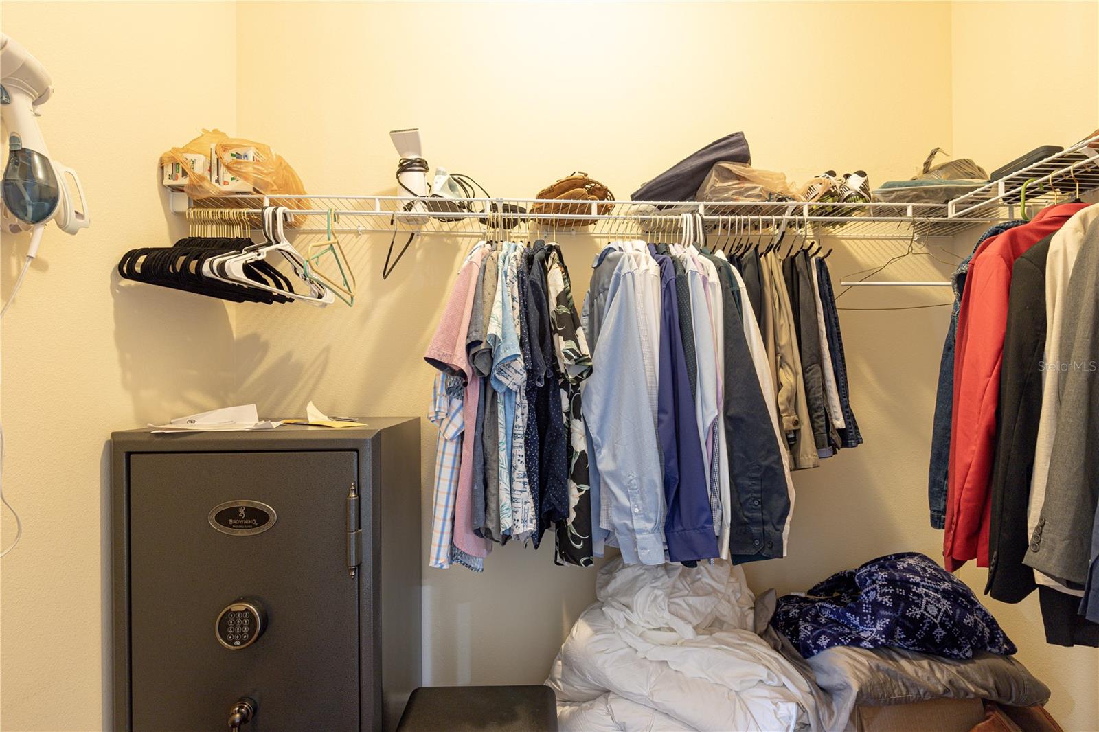 12964 BRANDON COATES DR, ORLANDO, FL, 32828