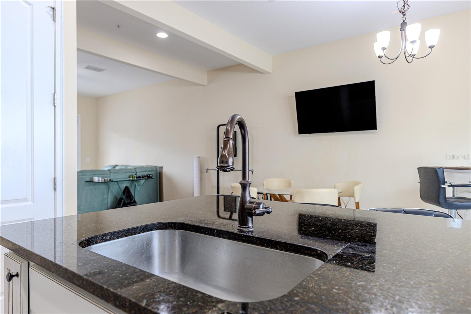 12964 BRANDON COATES DR, ORLANDO, FL, 32828