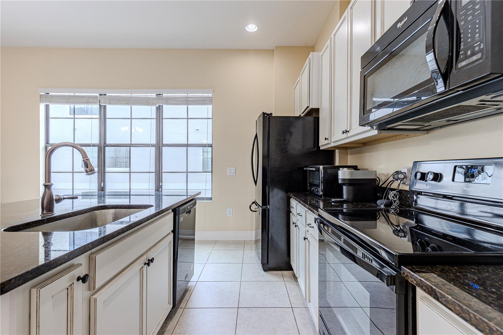 12964 BRANDON COATES DR, ORLANDO, FL, 32828