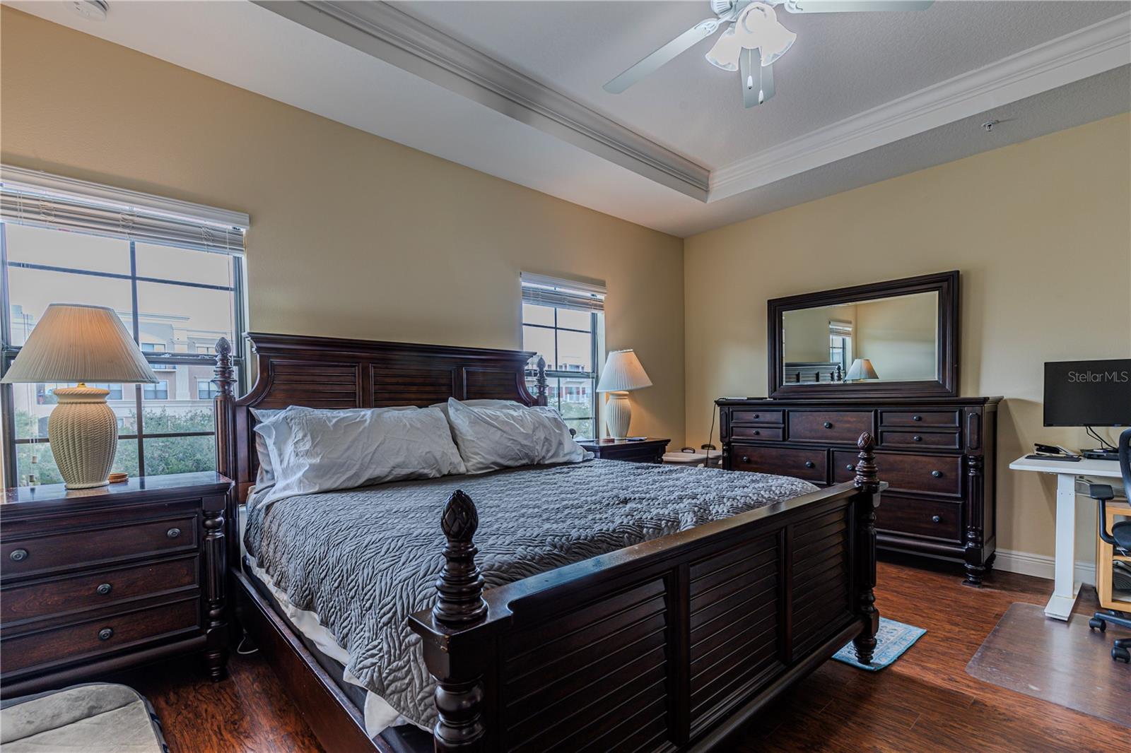 12964 BRANDON COATES DR, ORLANDO, FL, 32828