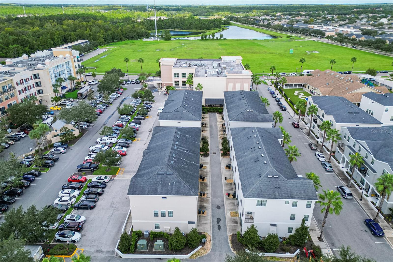 12964 BRANDON COATES DR, ORLANDO, FL, 32828