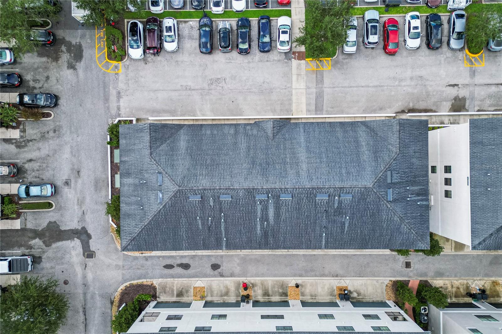 12964 BRANDON COATES DR, ORLANDO, FL, 32828