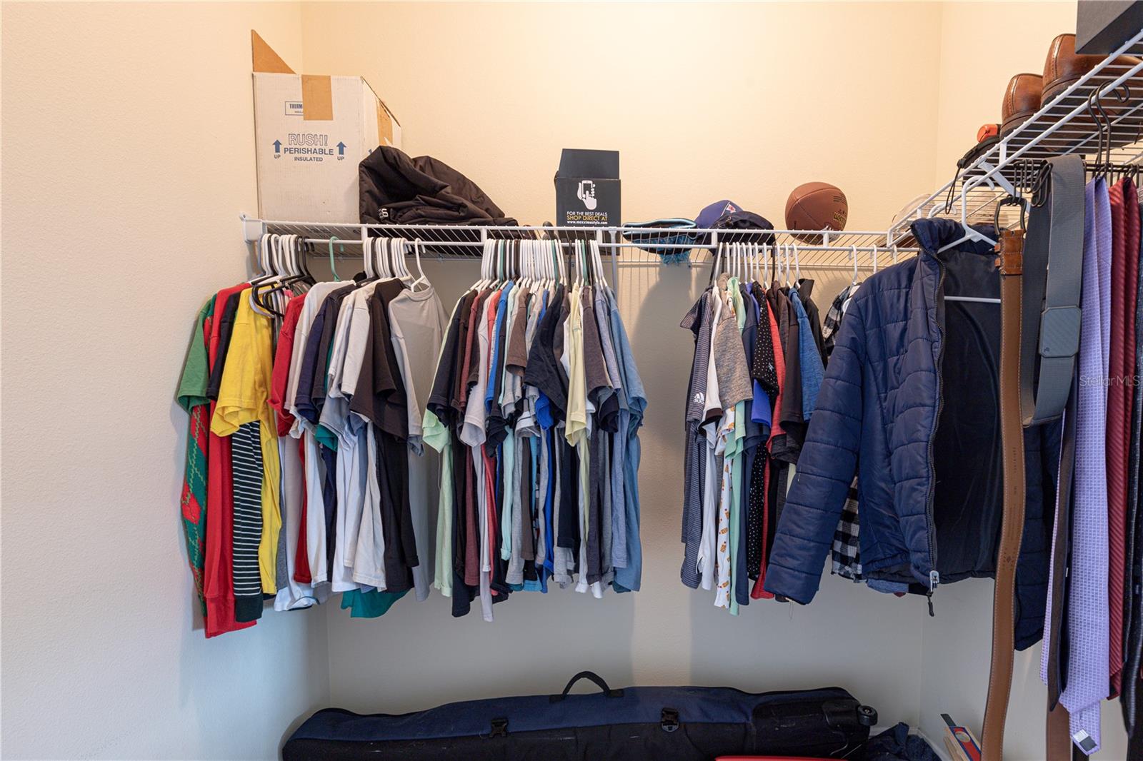 12964 BRANDON COATES DR, ORLANDO, FL, 32828