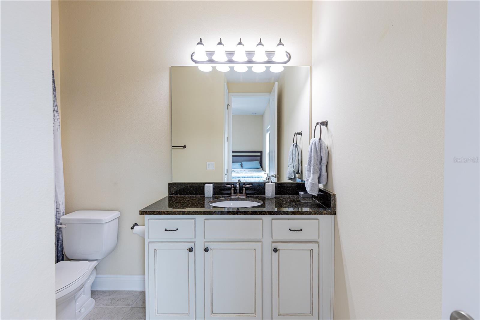 12964 BRANDON COATES DR, ORLANDO, FL, 32828