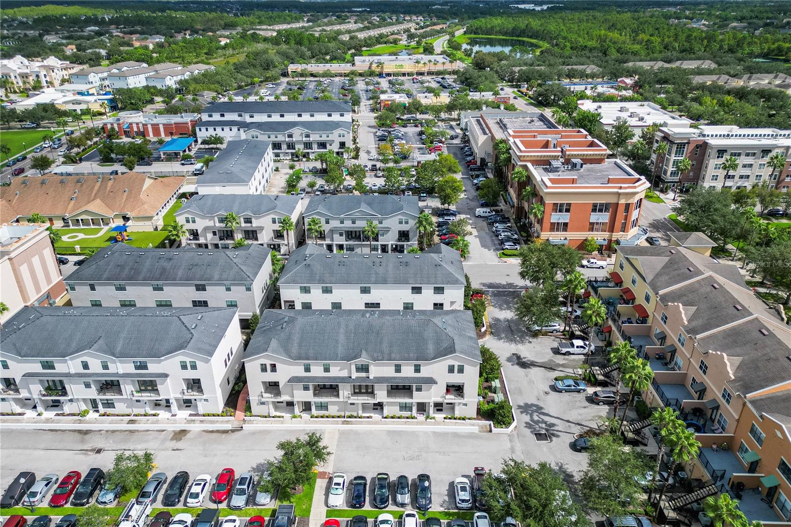 12964 BRANDON COATES DR, ORLANDO, FL, 32828