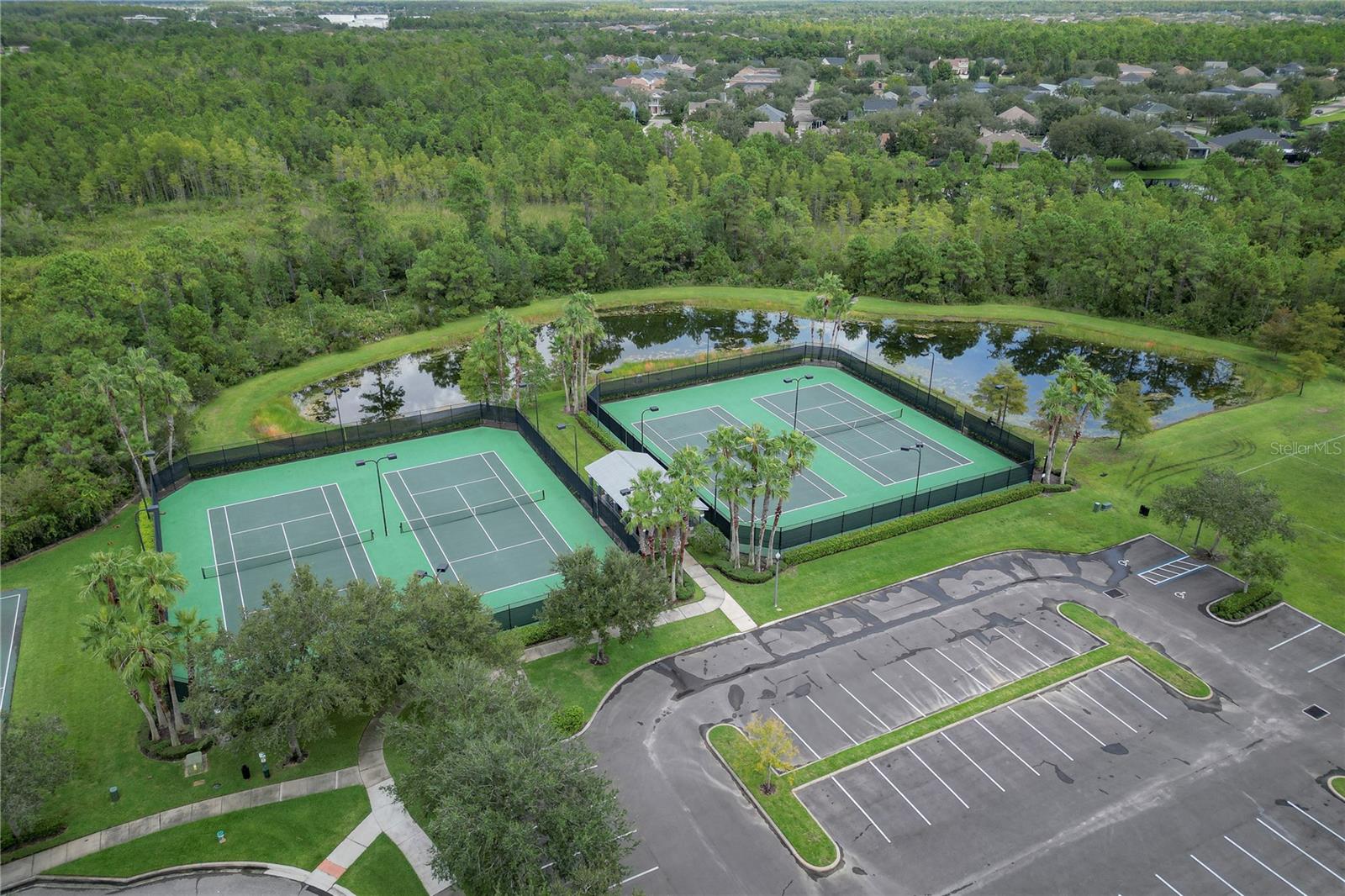 12964 BRANDON COATES DR, ORLANDO, FL, 32828