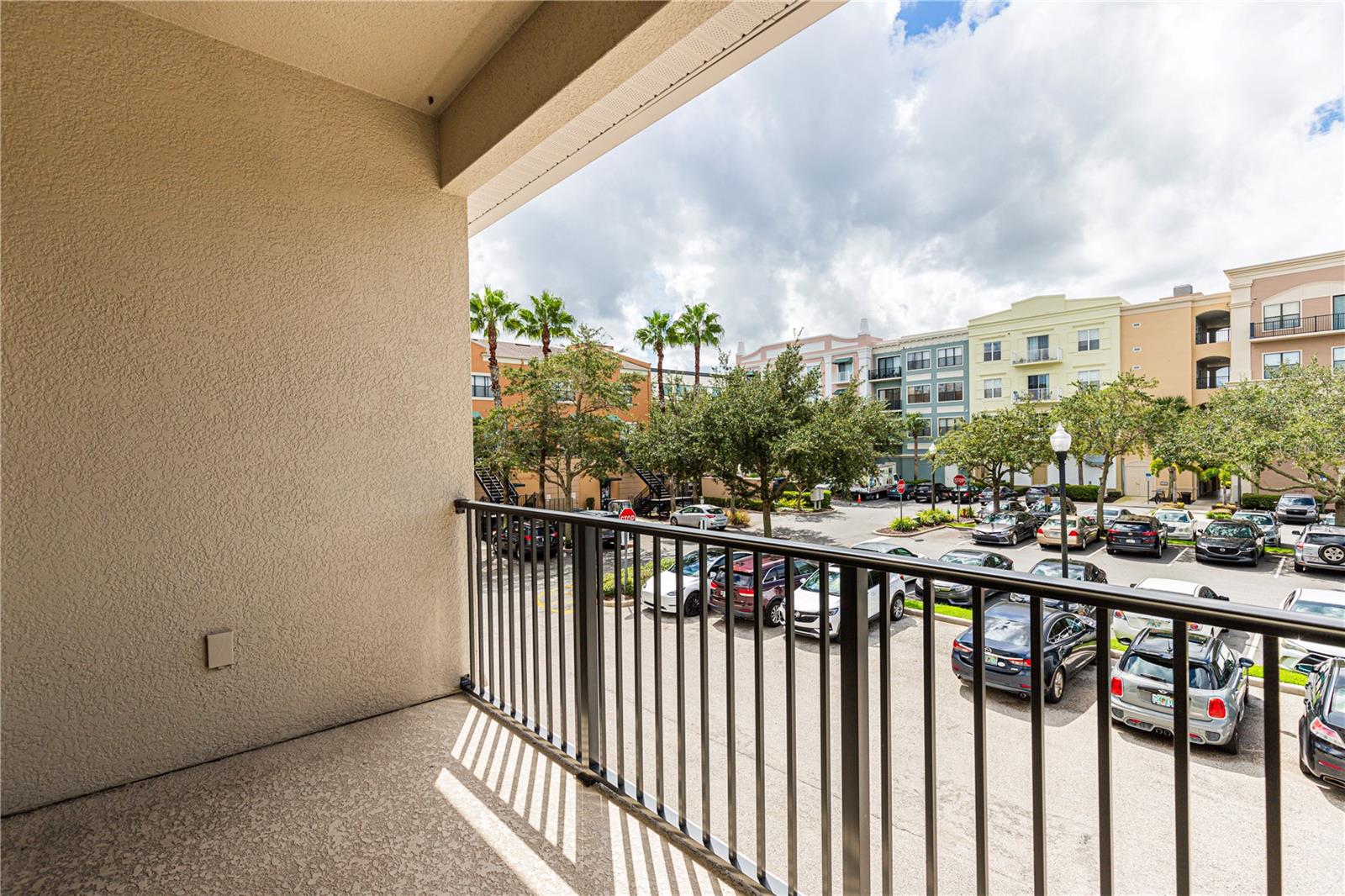 12964 BRANDON COATES DR, ORLANDO, FL, 32828