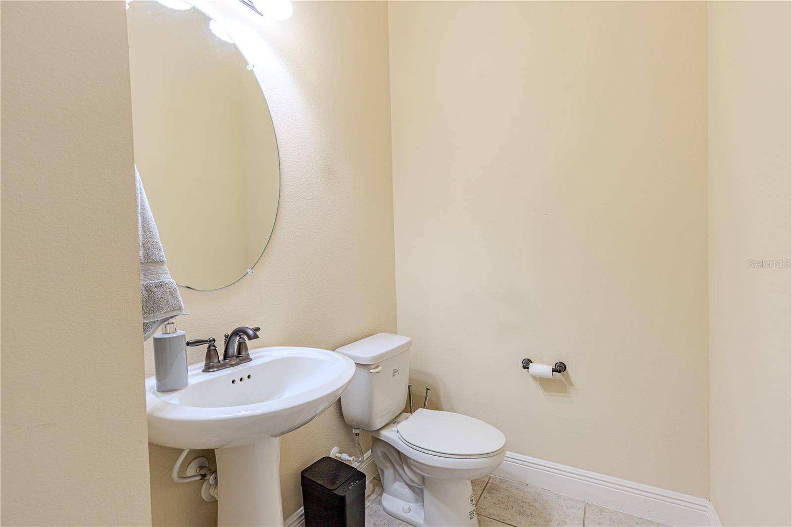 12964 BRANDON COATES DR, ORLANDO, FL, 32828