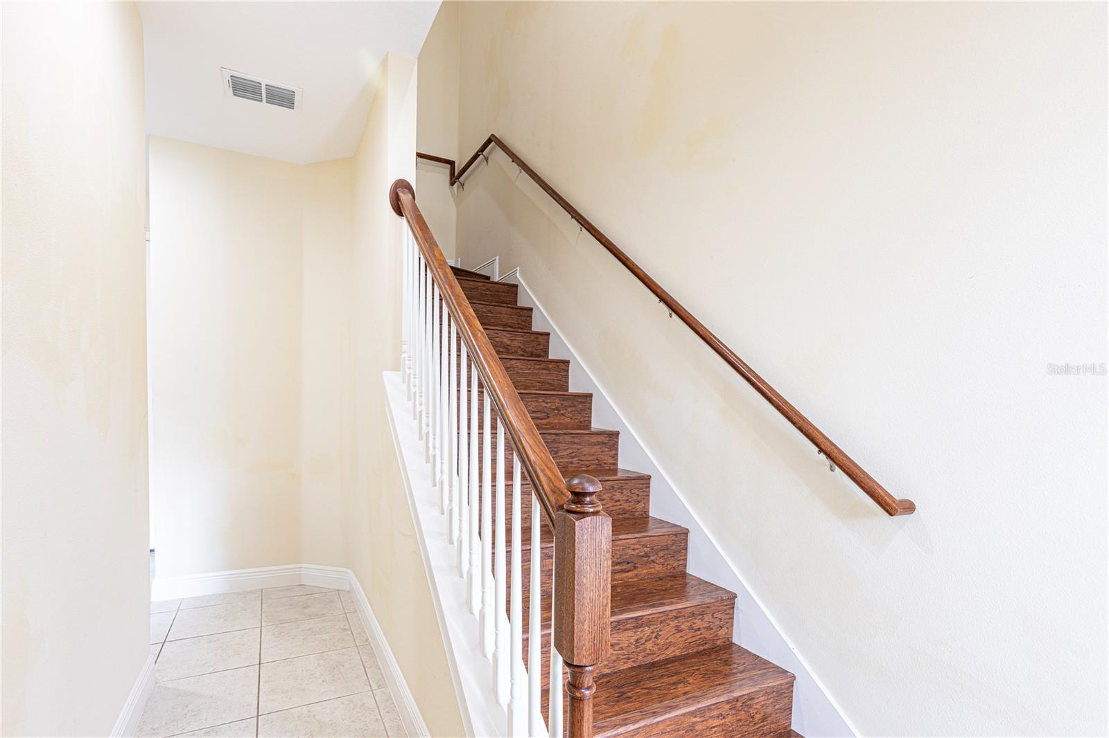 12964 BRANDON COATES DR, ORLANDO, FL, 32828