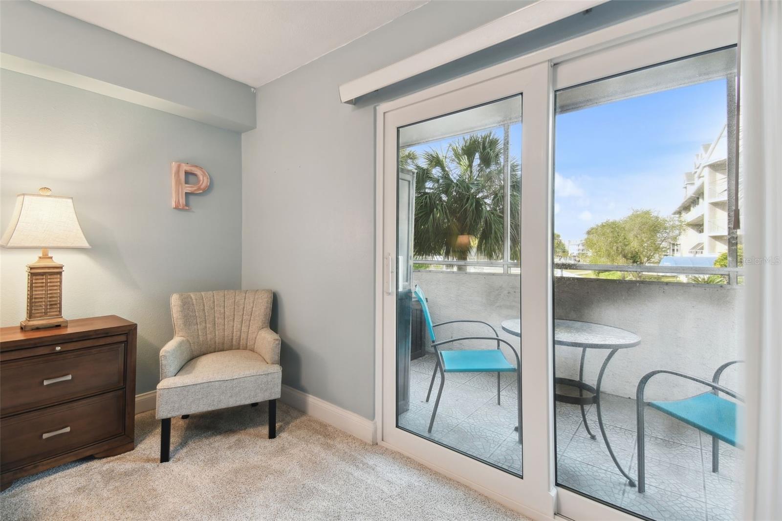 5557 SEA FOREST DR #117, NEW PORT RICHEY, FL, 34652