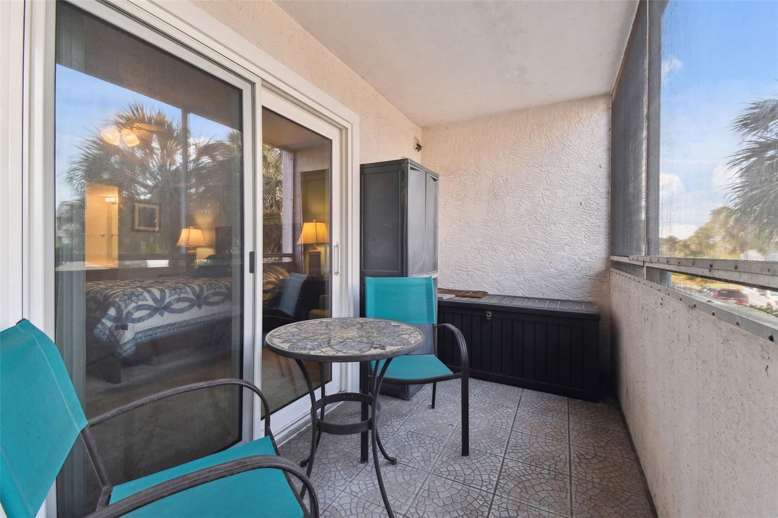 5557 SEA FOREST DR #117, NEW PORT RICHEY, FL, 34652