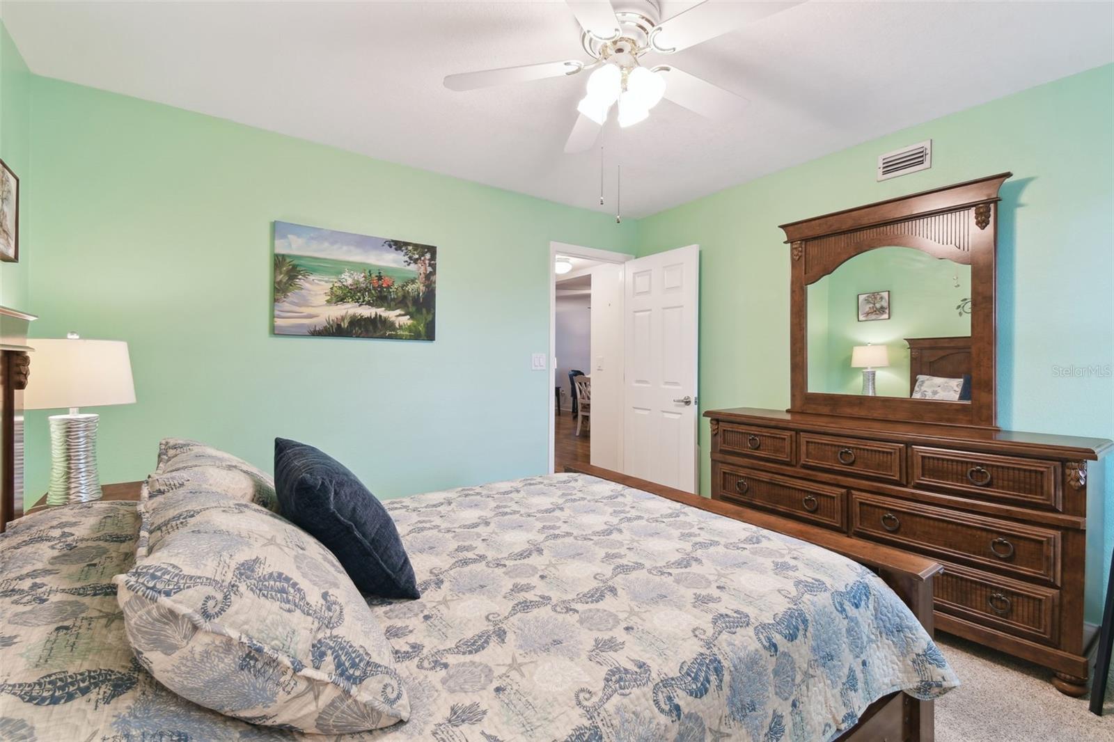 5557 SEA FOREST DR #117, NEW PORT RICHEY, FL, 34652