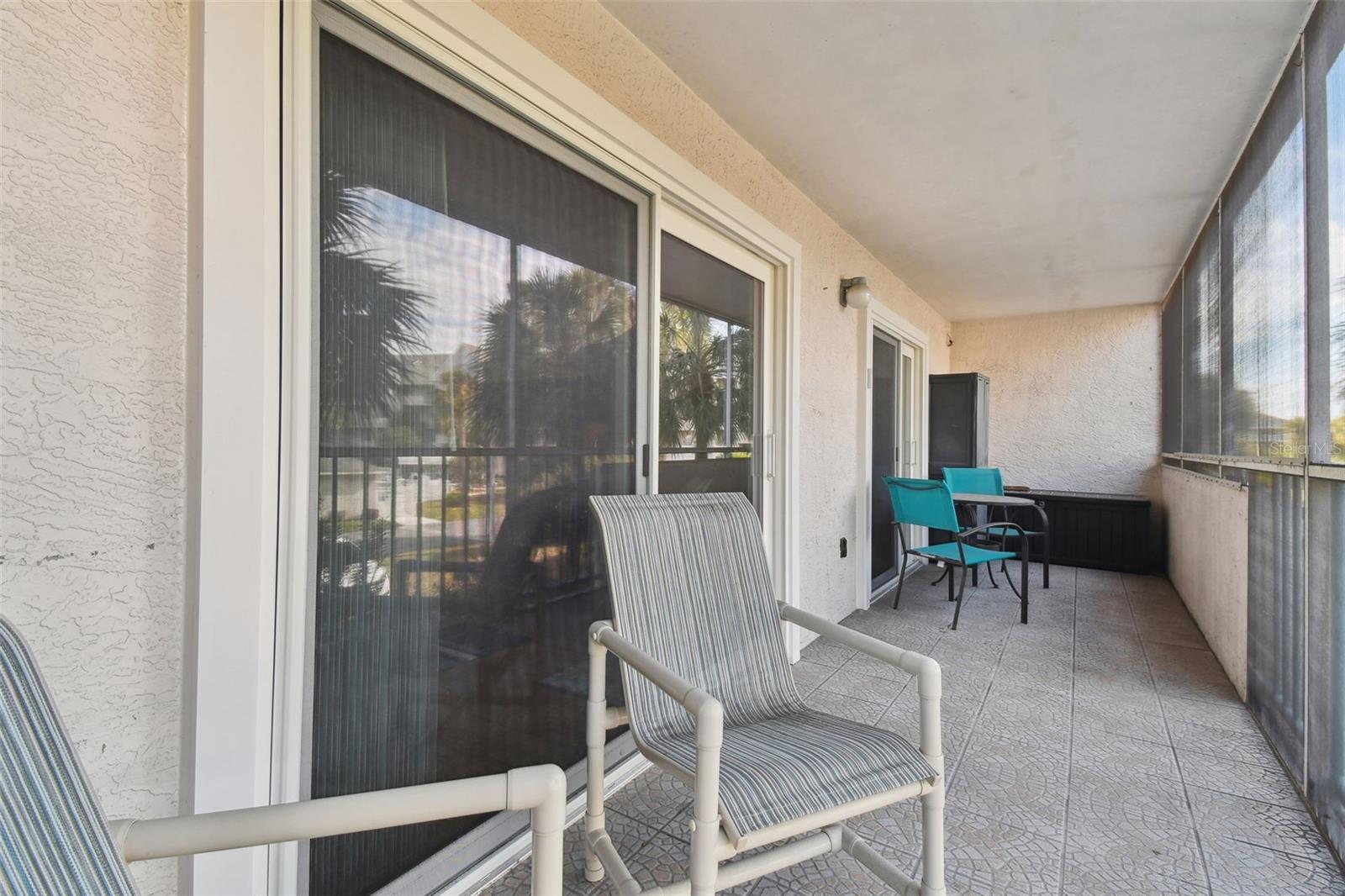 5557 SEA FOREST DR #117, NEW PORT RICHEY, FL, 34652