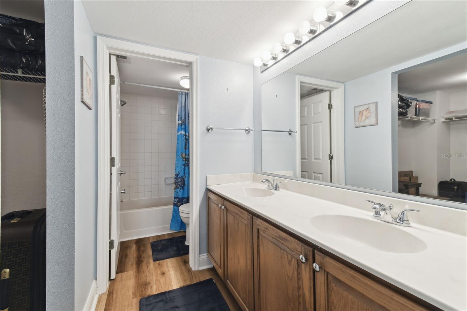 5557 SEA FOREST DR #117, NEW PORT RICHEY, FL, 34652