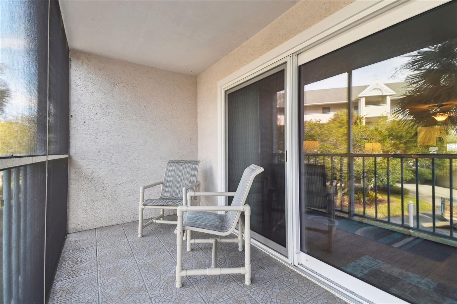 5557 SEA FOREST DR #117, NEW PORT RICHEY, FL, 34652