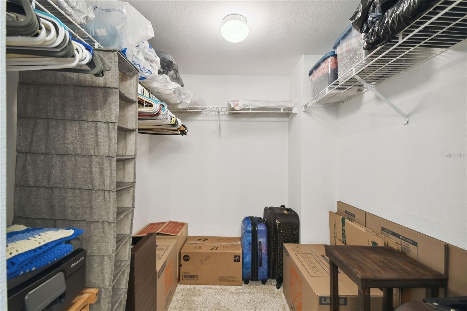 5557 SEA FOREST DR #117, NEW PORT RICHEY, FL, 34652