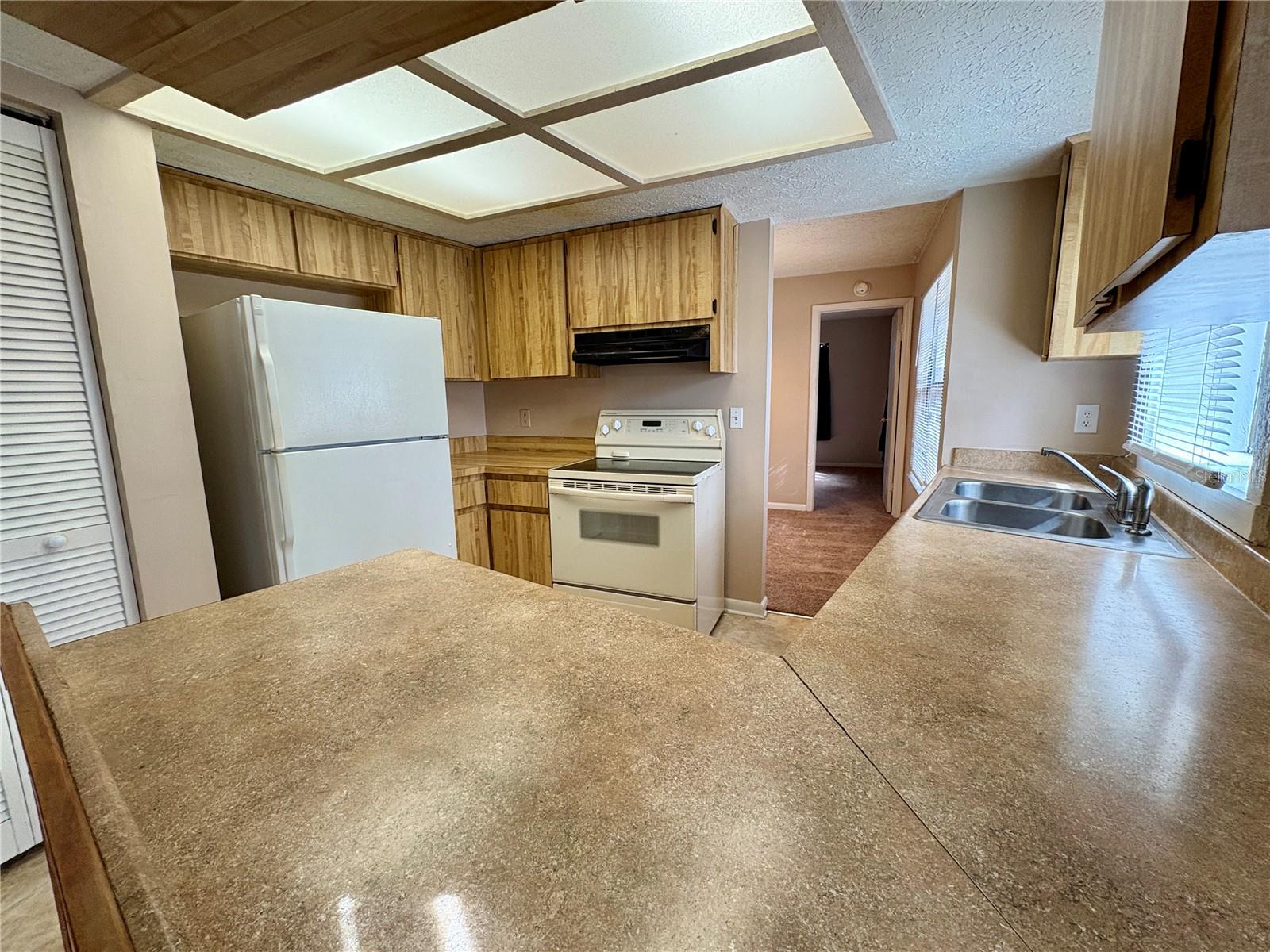 2307 SOUTHERN LITES AVE, LUTZ, FL, 33549