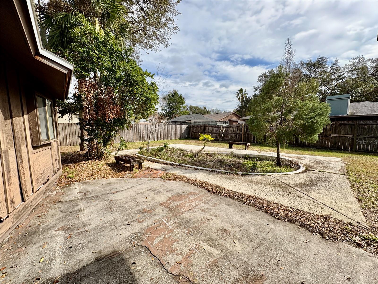 2307 SOUTHERN LITES AVE, LUTZ, FL, 33549