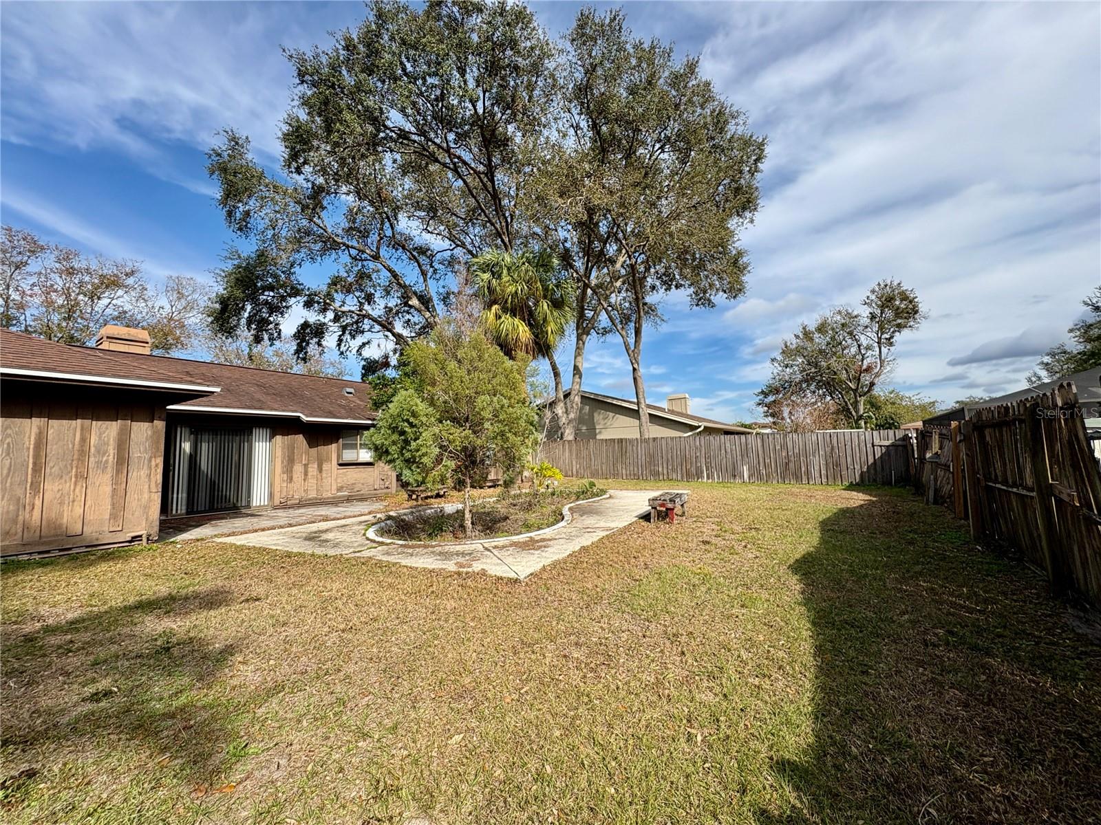 2307 SOUTHERN LITES AVE, LUTZ, FL, 33549