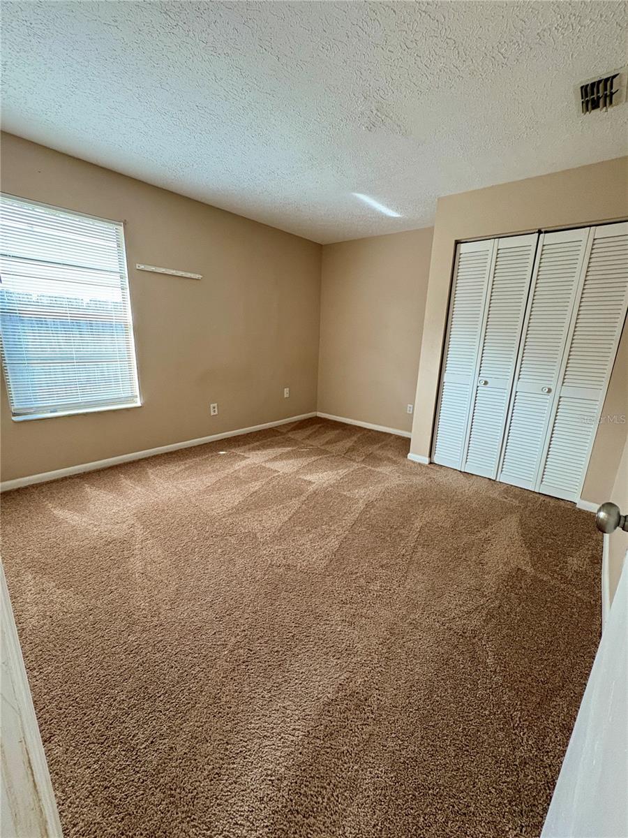 2307 SOUTHERN LITES AVE, LUTZ, FL, 33549