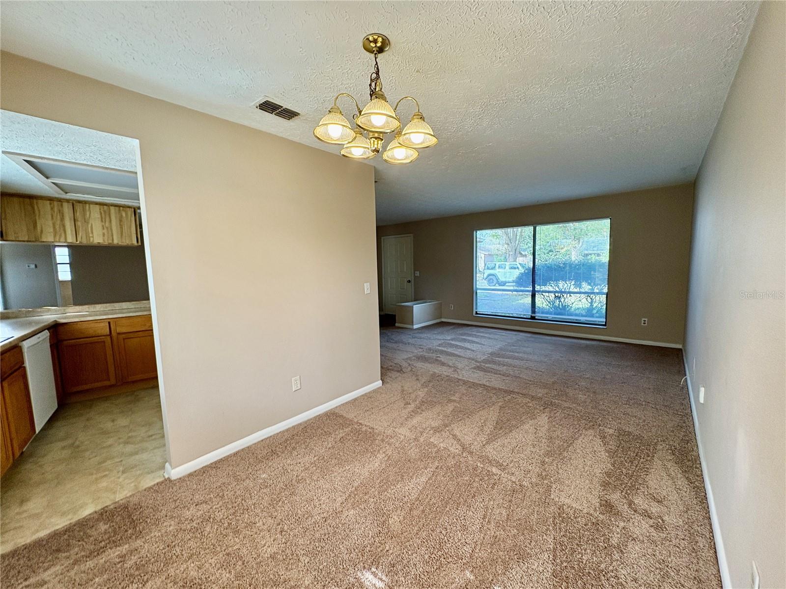 2307 SOUTHERN LITES AVE, LUTZ, FL, 33549