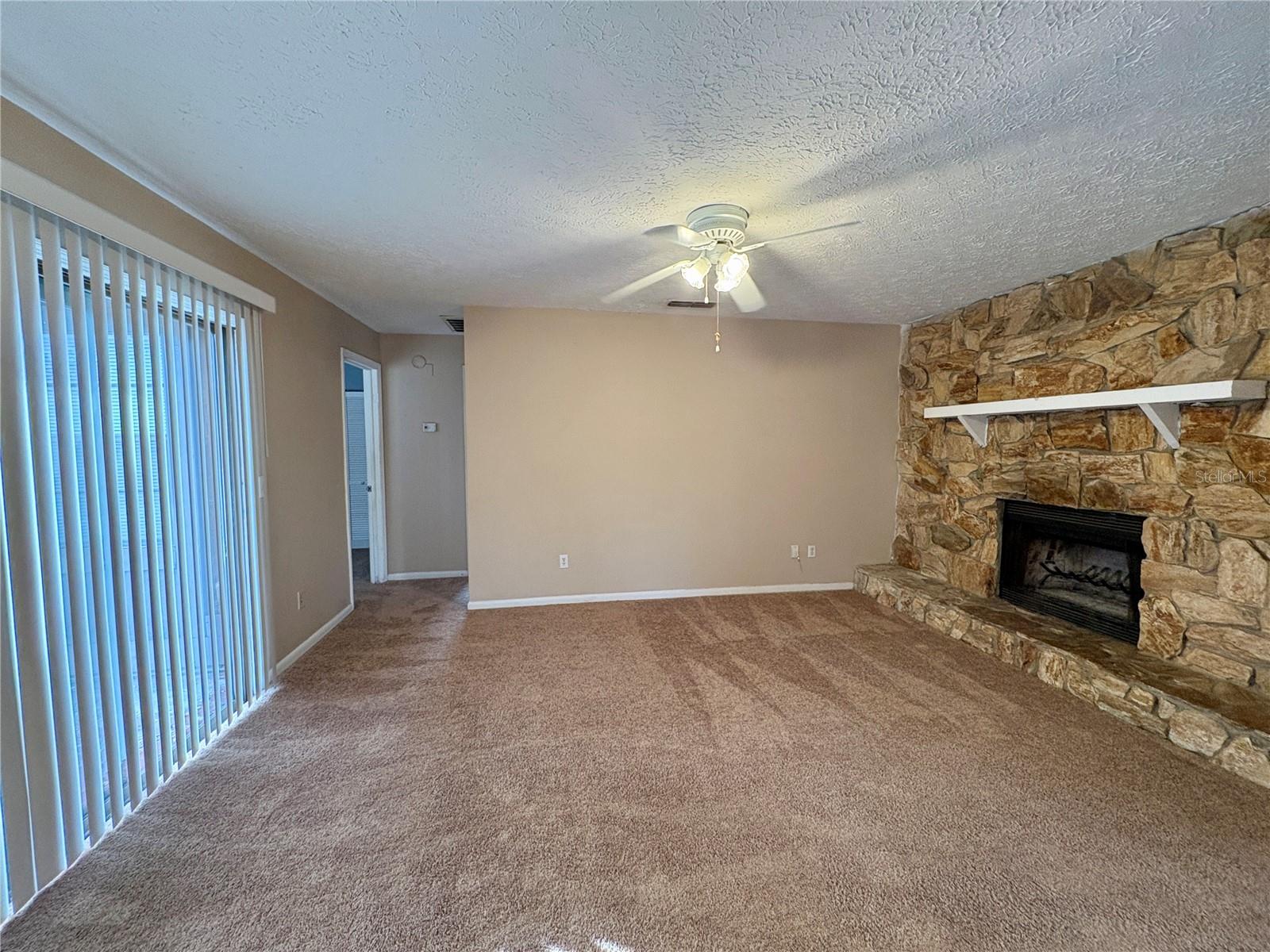 2307 SOUTHERN LITES AVE, LUTZ, FL, 33549