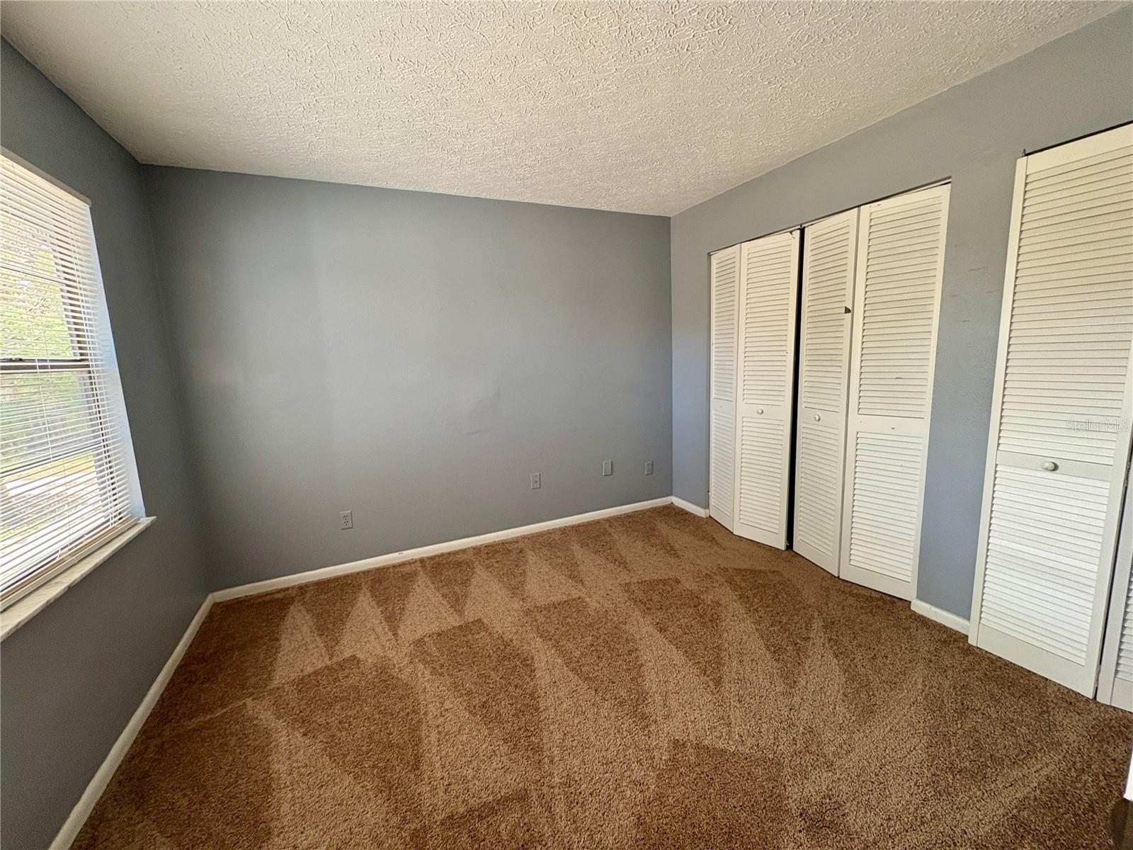 2307 SOUTHERN LITES AVE, LUTZ, FL, 33549