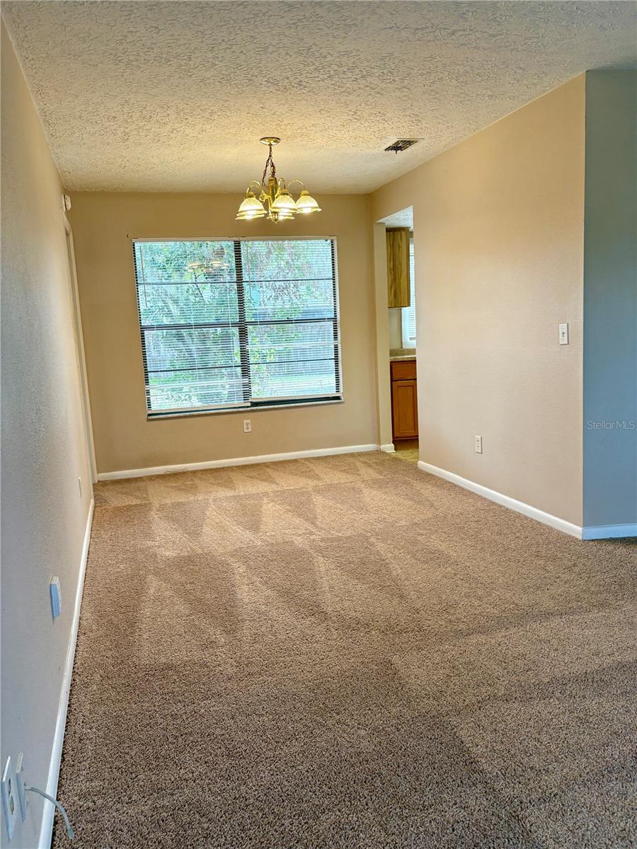 2307 SOUTHERN LITES AVE, LUTZ, FL, 33549