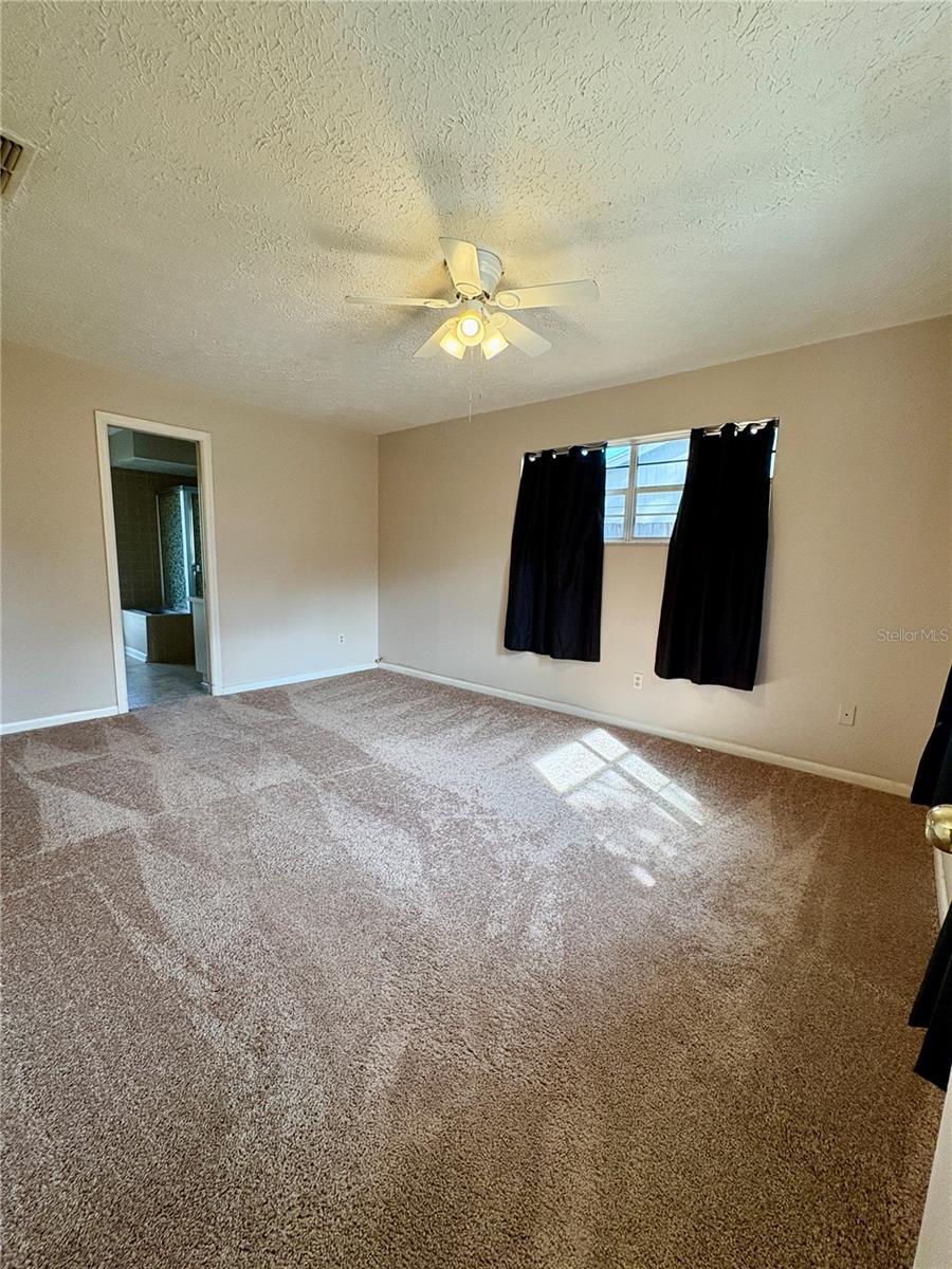 2307 SOUTHERN LITES AVE, LUTZ, FL, 33549