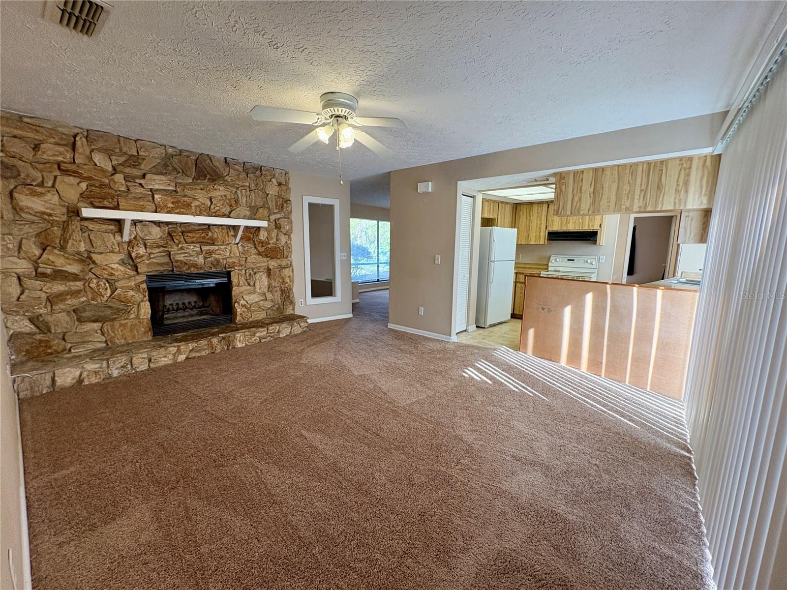 2307 SOUTHERN LITES AVE, LUTZ, FL, 33549