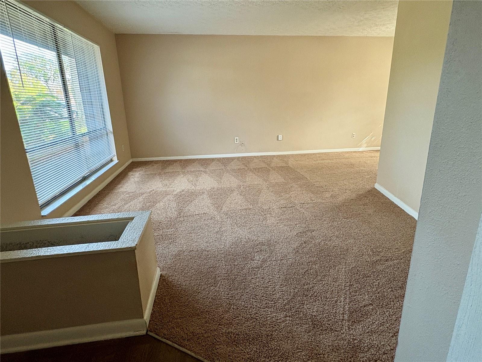 2307 SOUTHERN LITES AVE, LUTZ, FL, 33549