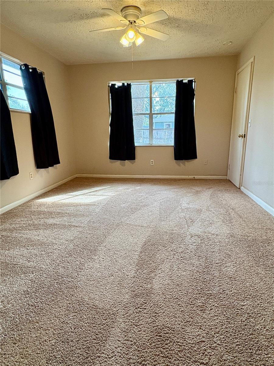 2307 SOUTHERN LITES AVE, LUTZ, FL, 33549