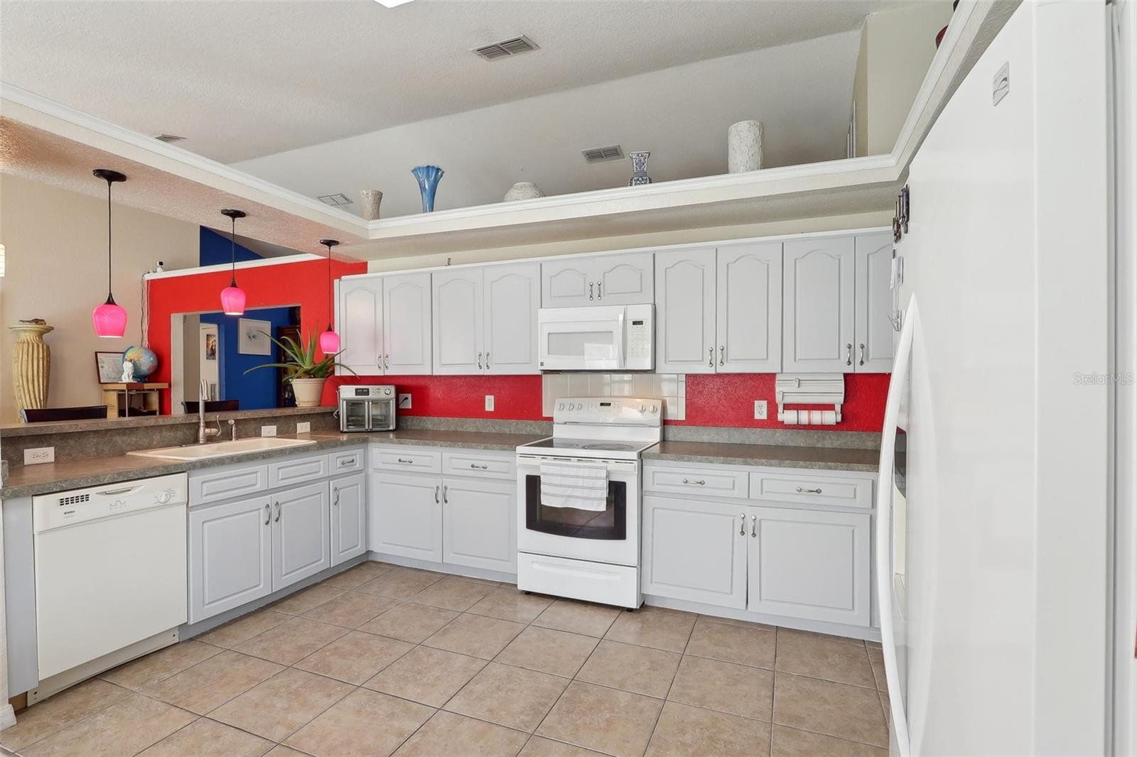 2385 SW 159TH LN, OCALA, FL, 34473