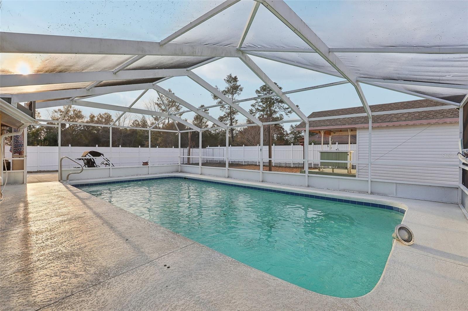 2385 SW 159TH LN, OCALA, FL, 34473