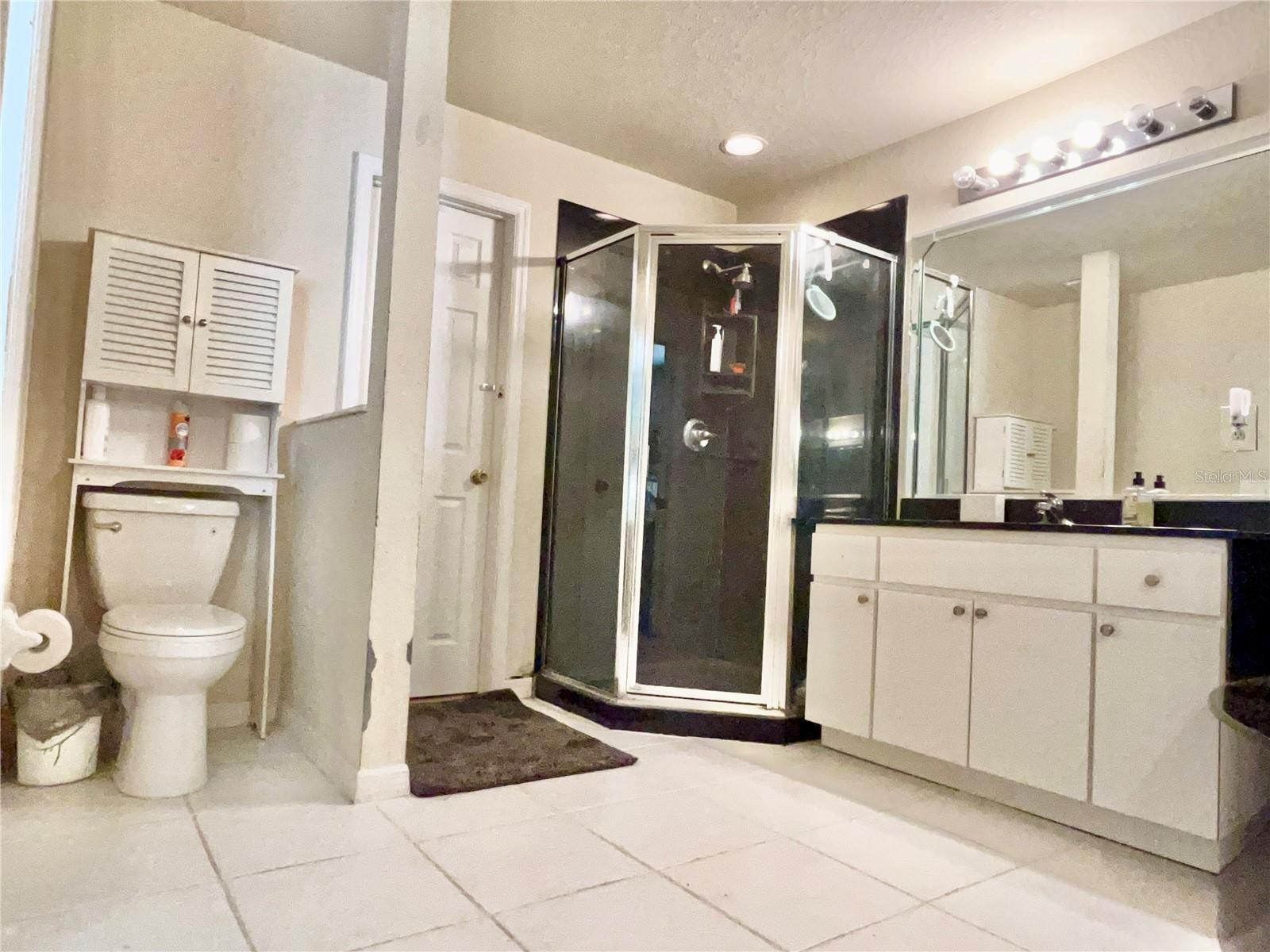 2385 SW 159TH LN, OCALA, FL, 34473