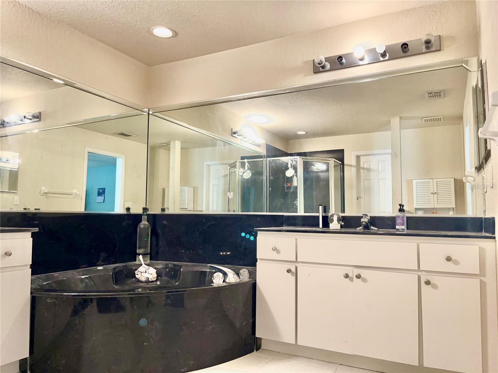 2385 SW 159TH LN, OCALA, FL, 34473