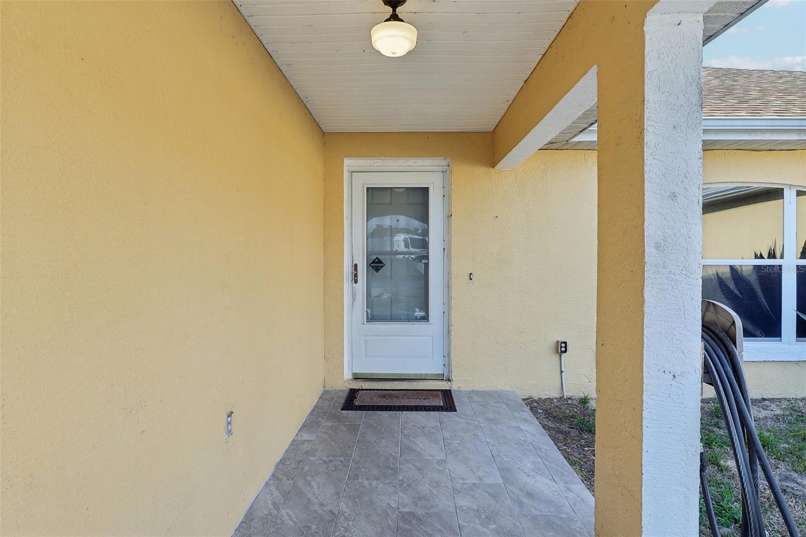 2385 SW 159TH LN, OCALA, FL, 34473
