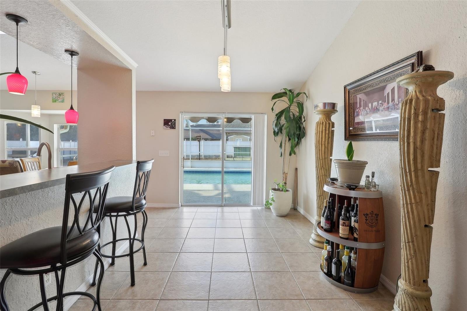 2385 SW 159TH LN, OCALA, FL, 34473