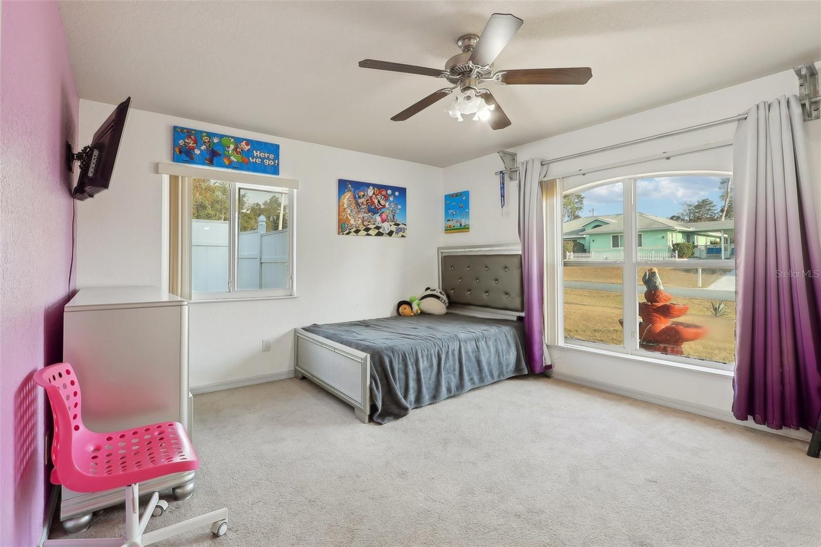 2385 SW 159TH LN, OCALA, FL, 34473