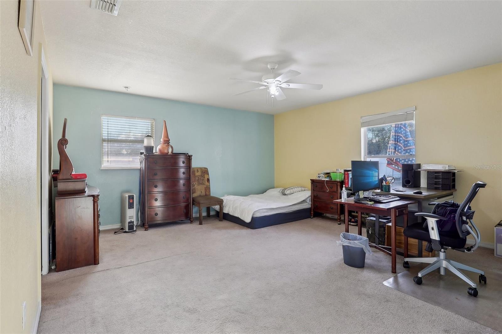 2385 SW 159TH LN, OCALA, FL, 34473