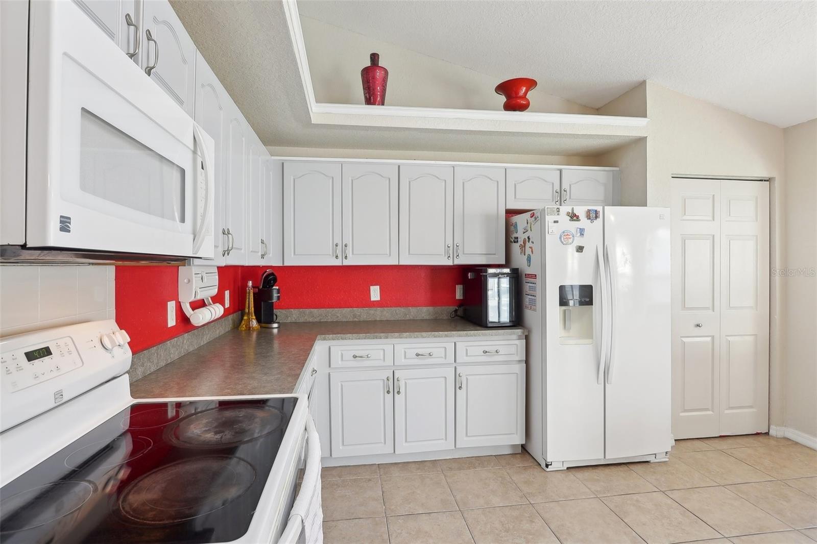 2385 SW 159TH LN, OCALA, FL, 34473