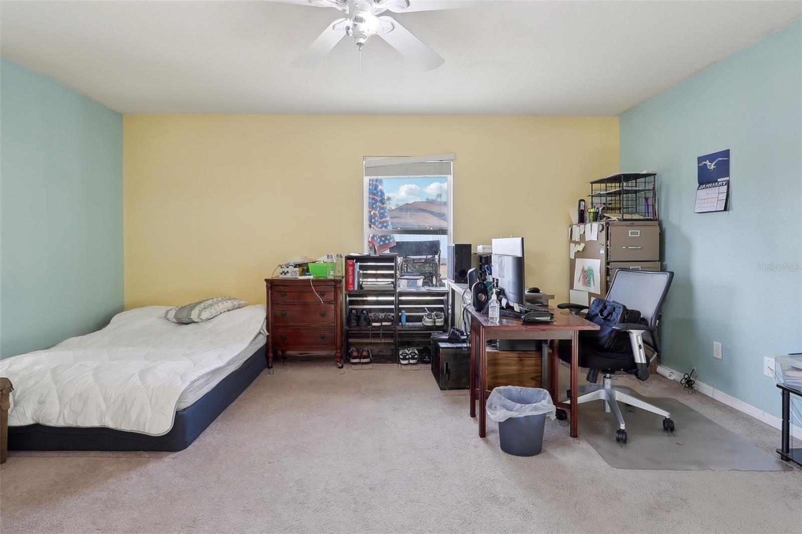 2385 SW 159TH LN, OCALA, FL, 34473