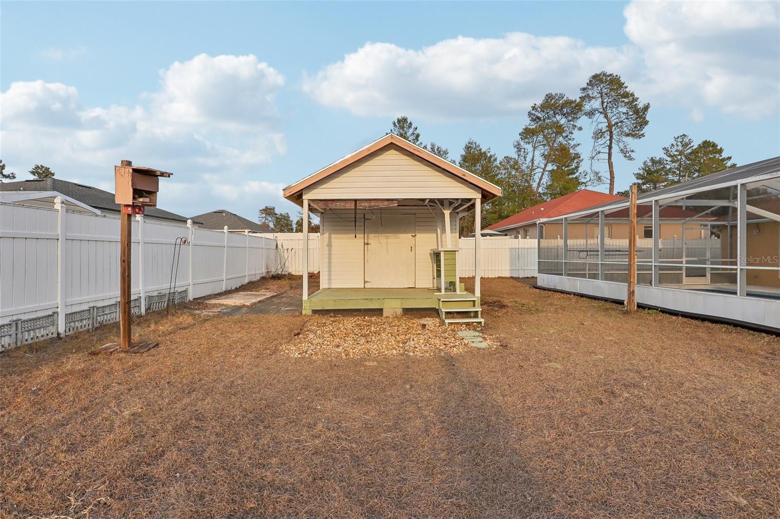 2385 SW 159TH LN, OCALA, FL, 34473