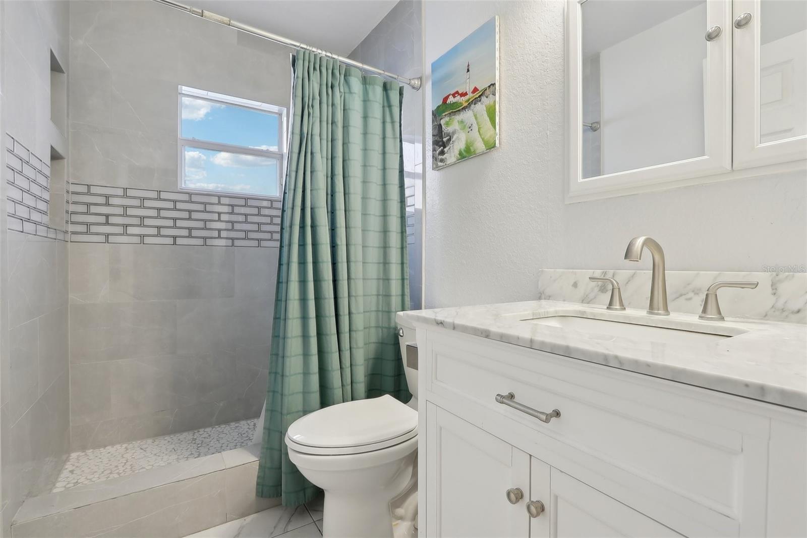 2385 SW 159TH LN, OCALA, FL, 34473