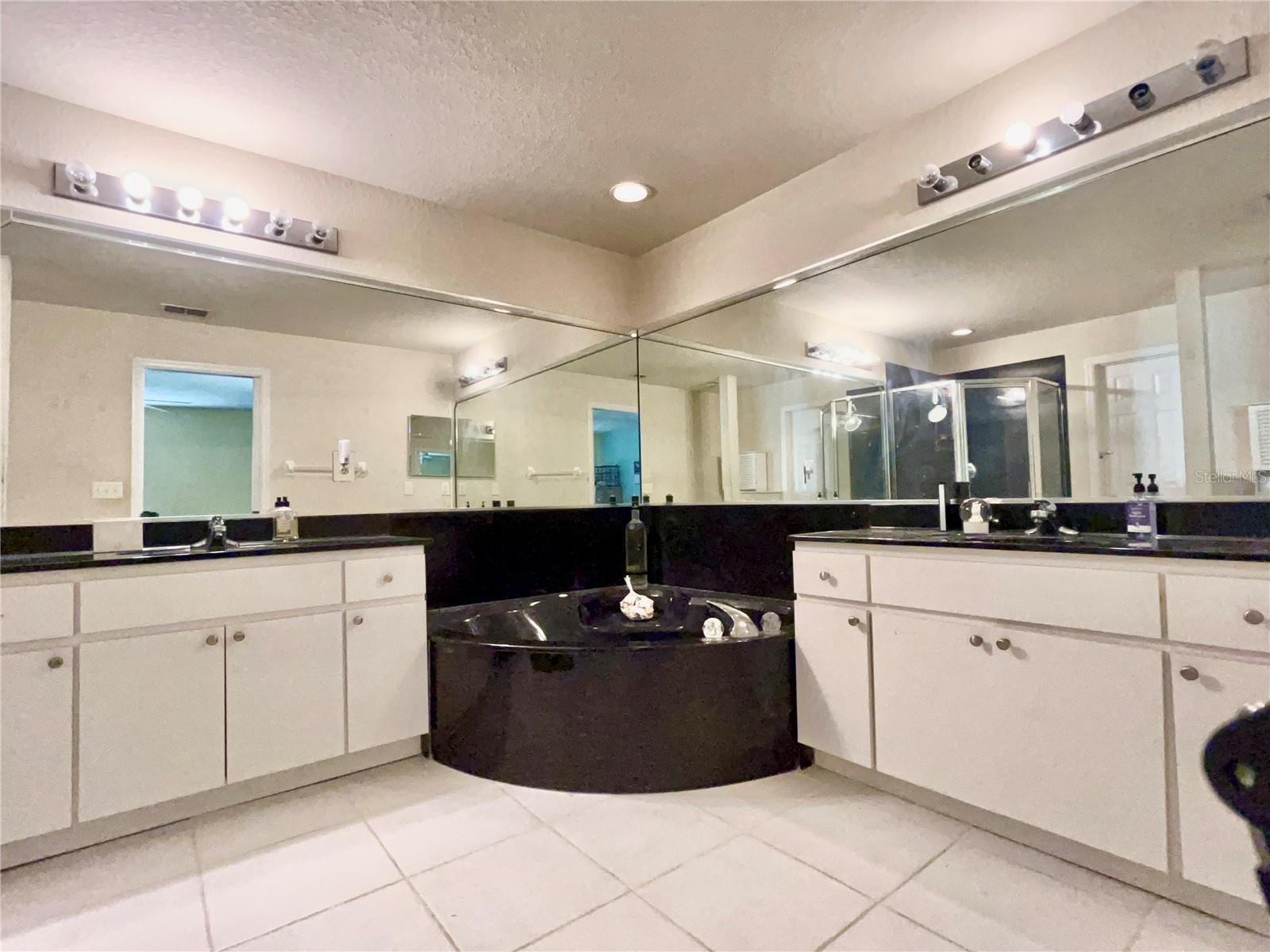 2385 SW 159TH LN, OCALA, FL, 34473