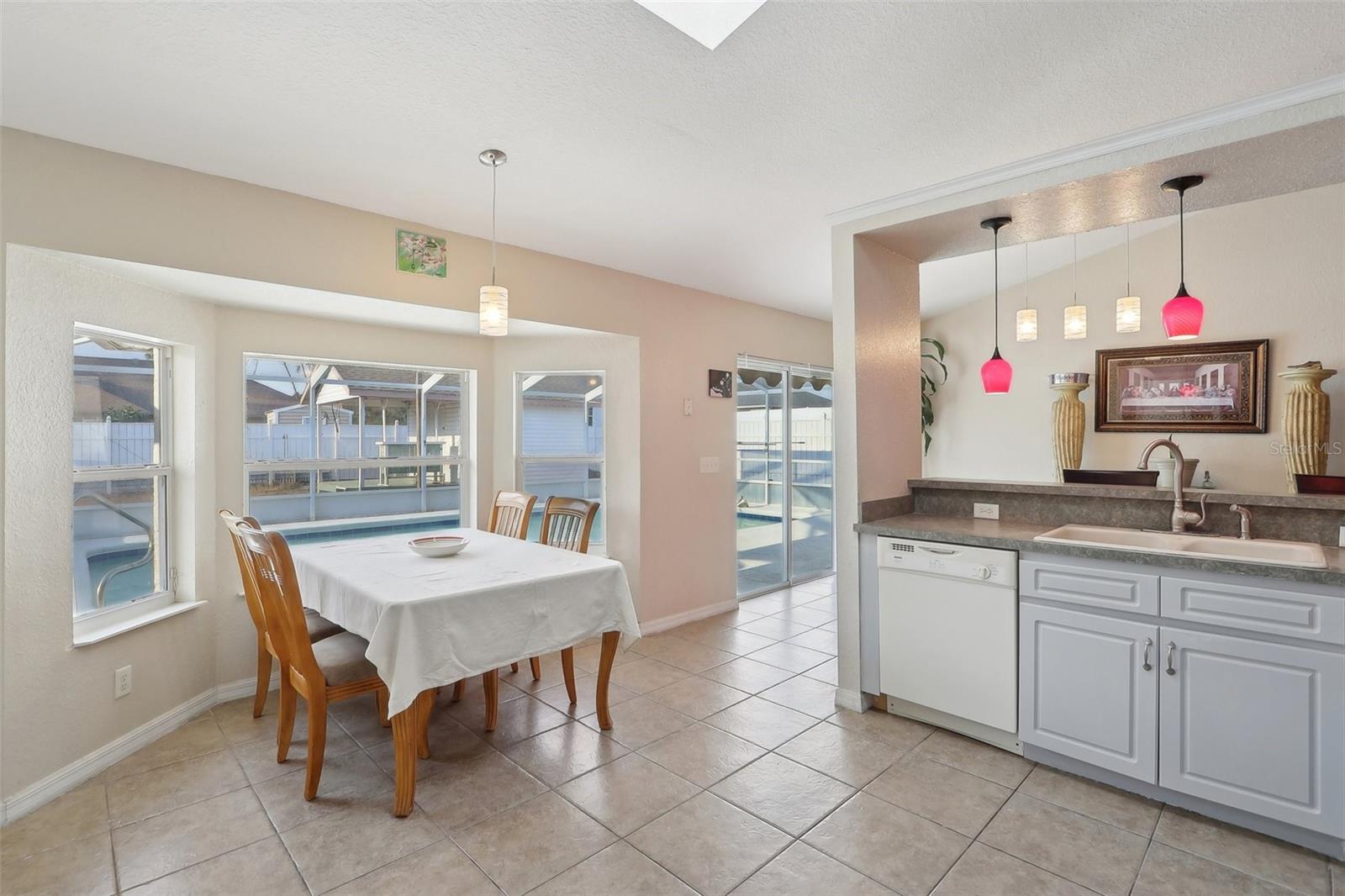 2385 SW 159TH LN, OCALA, FL, 34473