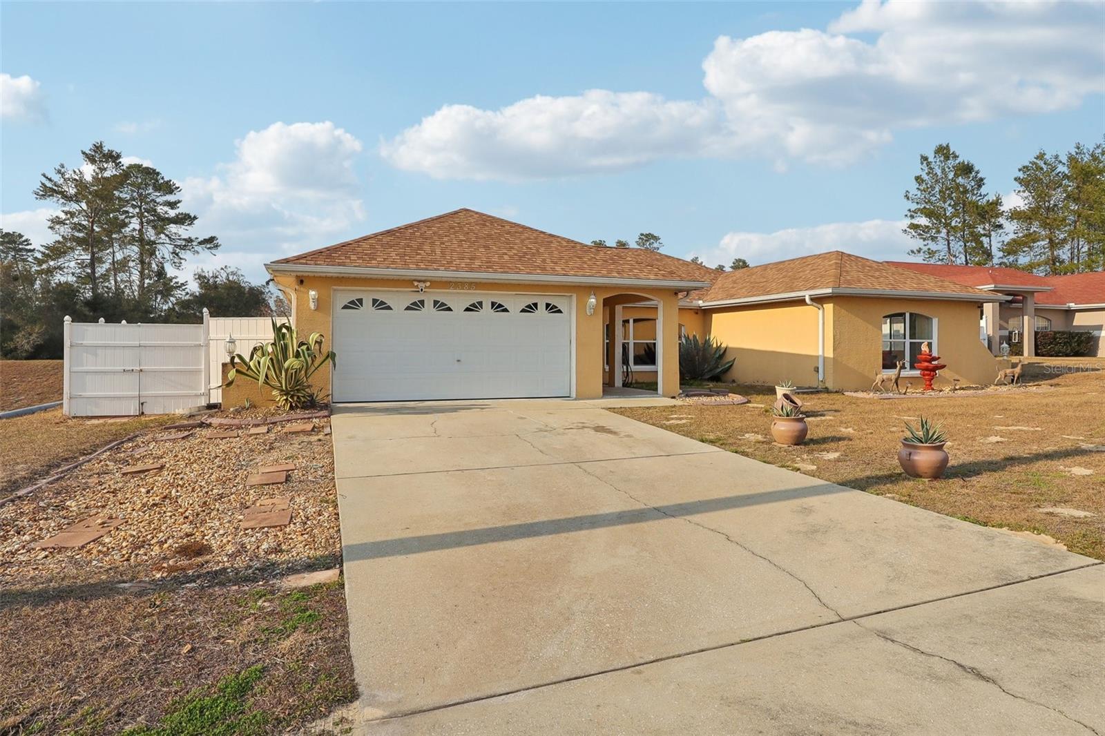 2385 SW 159TH LN, OCALA, FL, 34473