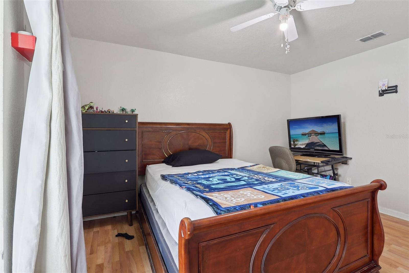 2385 SW 159TH LN, OCALA, FL, 34473
