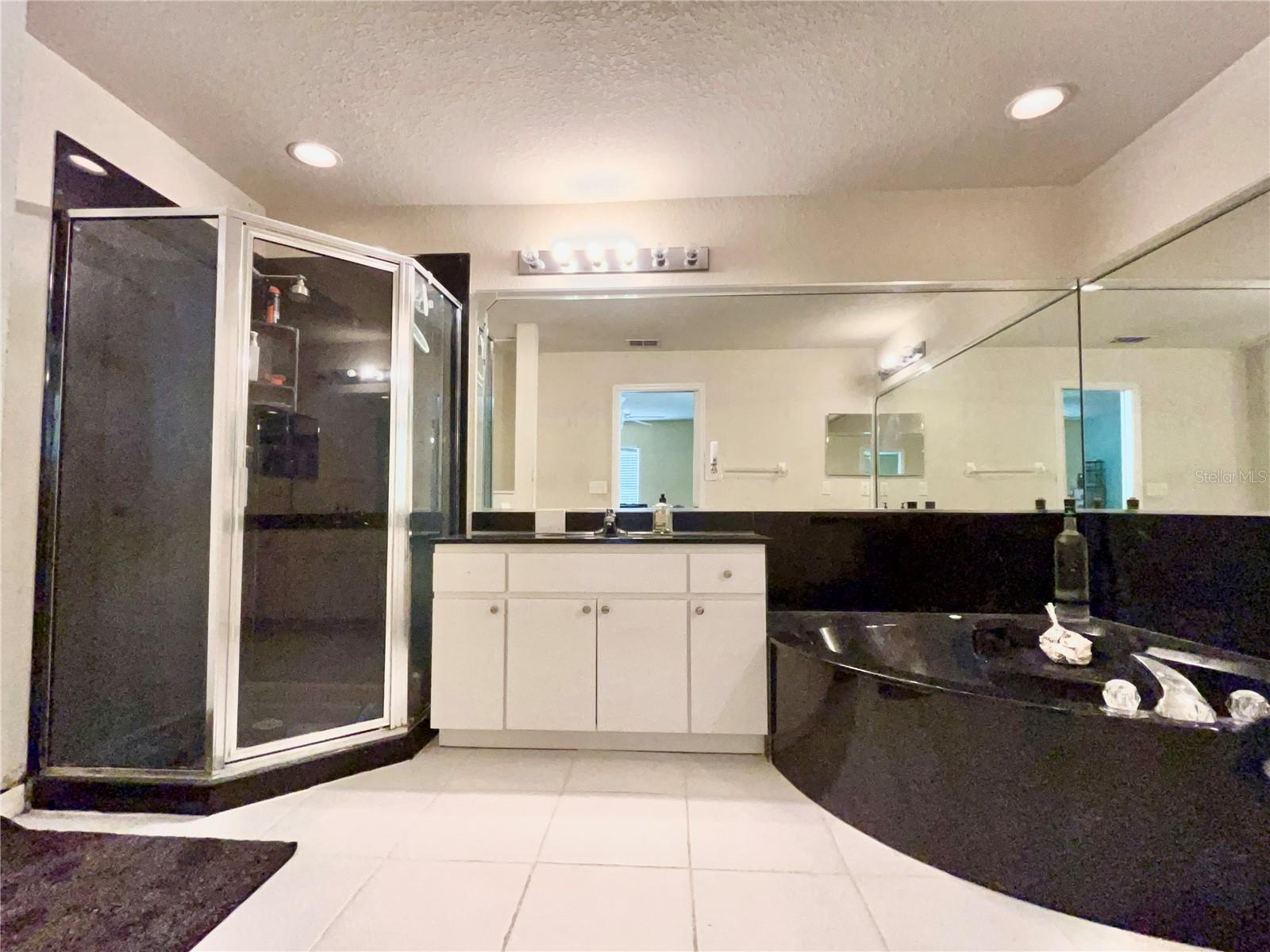 2385 SW 159TH LN, OCALA, FL, 34473