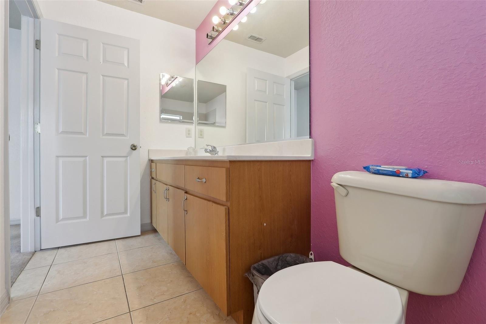 2385 SW 159TH LN, OCALA, FL, 34473